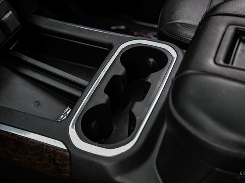 Used 2021 GMC Sierra 1500 Denali w/ Denali Ultimate Package image 53