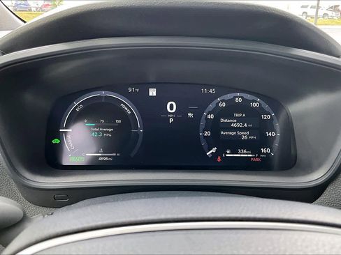 Used 2026 Toyota Corolla SE w/ SE Premium Package FWD image 22