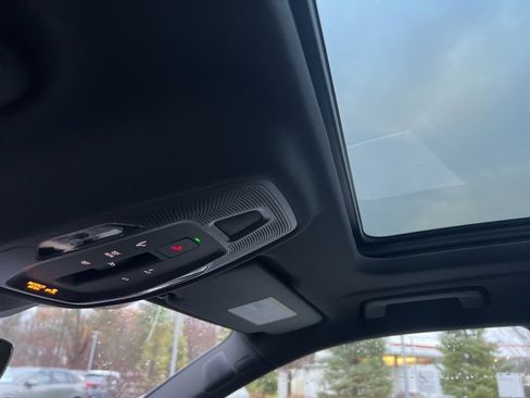 Used 2025 Audi Q5 Premium Plus image 57