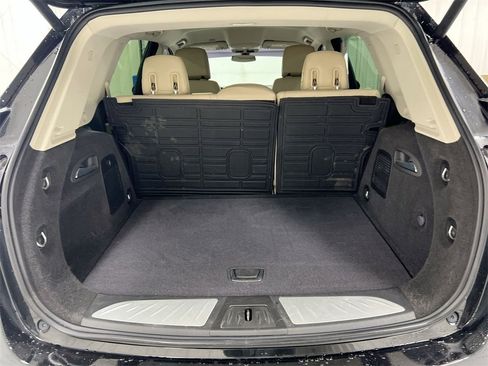 Used 2019 Buick Envision Preferred image 23