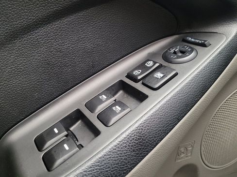 Used 2015 Kia Forte EX FWD image 27