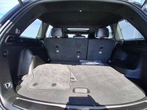 Used 2023 Jeep Grand Cherokee Altitude image 23