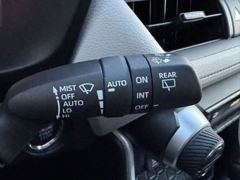 Certified 2023 Toyota RAV4 XLE w/ Convenience Package AWD/4WD image 29