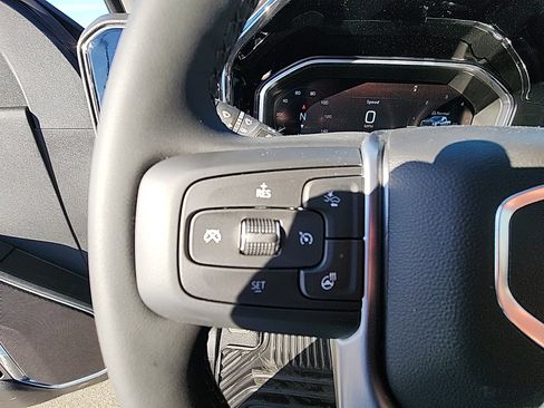 New 2026 GMC Sierra 2500 SLE image 19