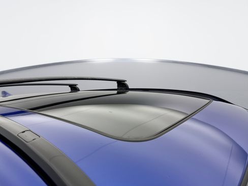 Used 2025 Acura MDX A-Spec image 17