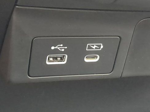 New 2026 Honda Odyssey EX-L image 20