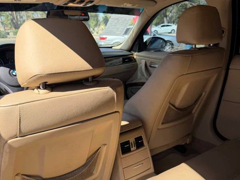 Used 2008 BMW 328i 328i image 23