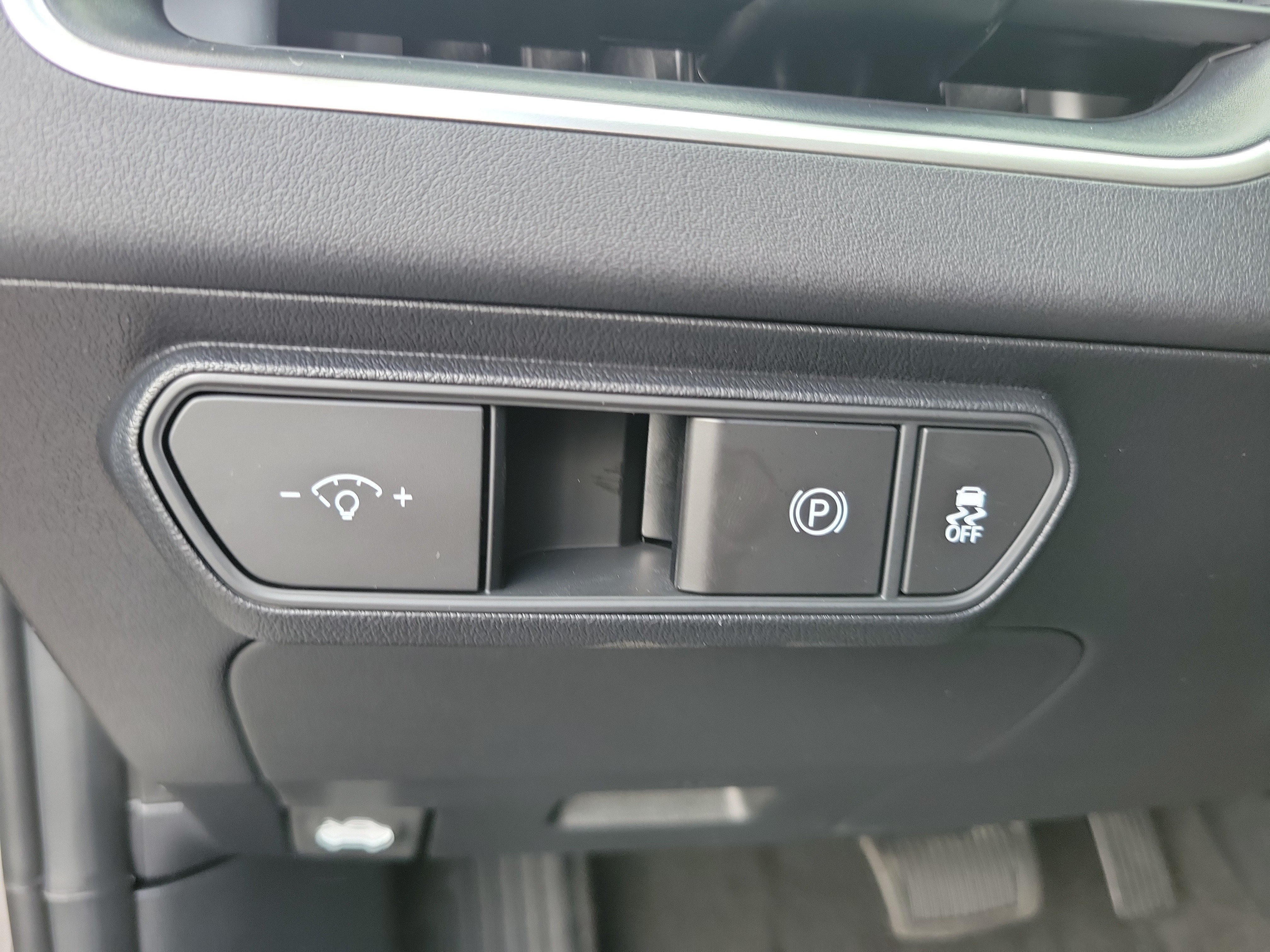 New 2026 Kia K4 FWD image 21
