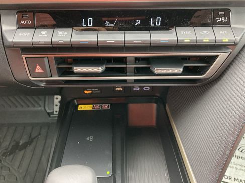 Certified 2026 Toyota Camry SE image 17