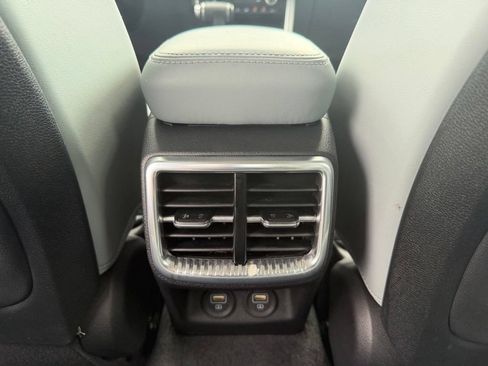 Used 2021 Kia K5 EX FWD image 11