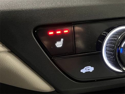 New 2025 Honda Accord SE image 21