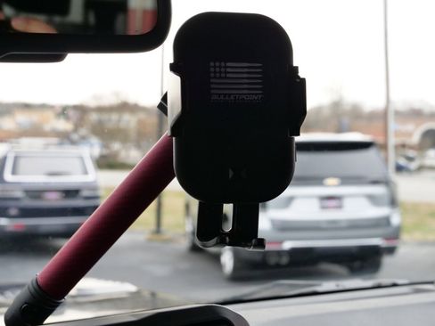 Used 2017 Jeep Wrangler Unlimited Sport w/ Quick Order Package 24S image 18