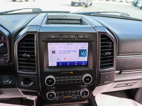 Used 2021 Ford Expedition Limited RWD image 22