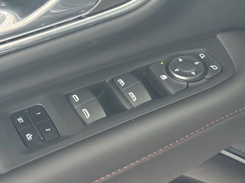 Certified 2023 Chevrolet Tahoe RST image 33