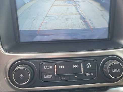 Used 2019 Chevrolet Tahoe LT image 7