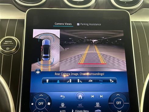 Certified 2024 Mercedes-Benz GLA 250 image 64