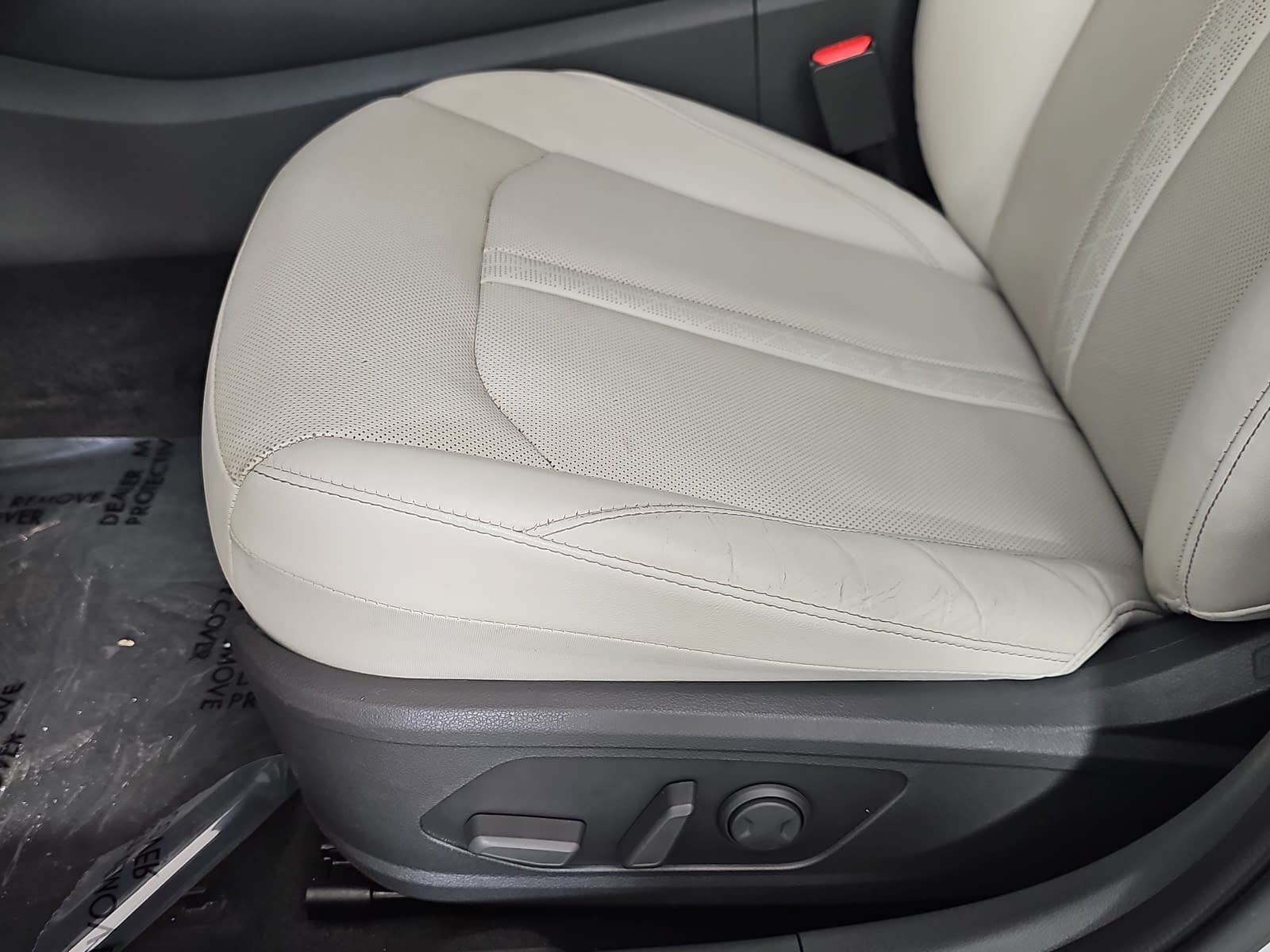 Used 2021 Hyundai Sonata Limited FWD image 28