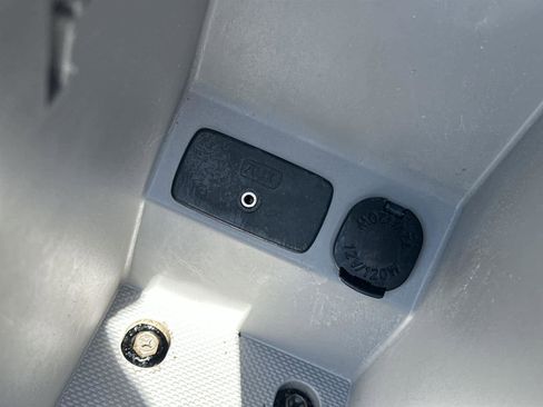 Used 2012 Subaru Forester 2.5X image 27