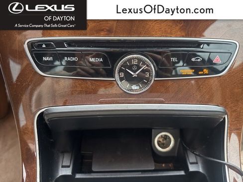 Used 2015 Mercedes-Benz C 300 4MATIC Sedan image 23