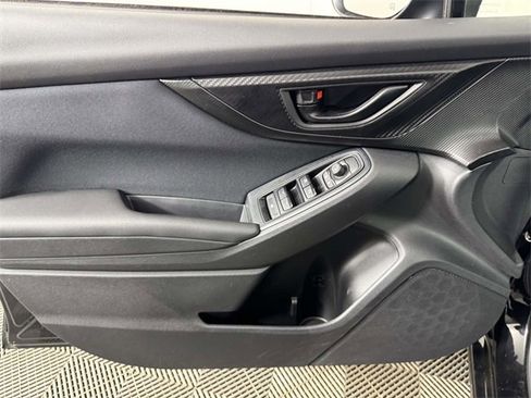 Certified 2023 Subaru Impreza Premium image 17