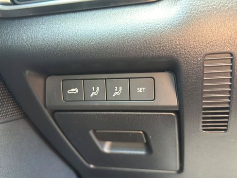 Used 2023 Hyundai Elantra N Line FWD image 23