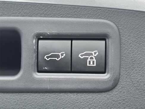 Certified 2024 Lexus RX 350 image 17