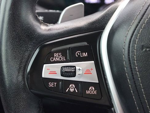 Used 2020 BMW X5 xDrive40i w/ Premium Package AWD/4WD image 20