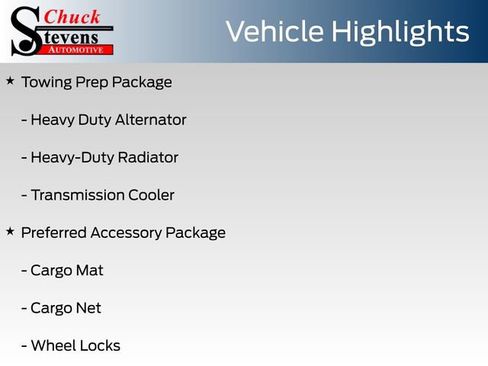 Used 2015 Lexus RX 350 FWD image 7