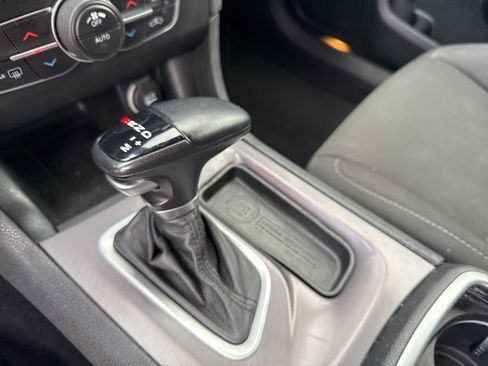 Used 2023 Dodge Charger GT image 27