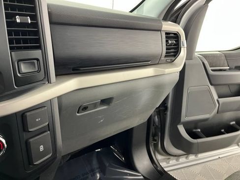 Used 2021 Ford F150 XLT w/ Equipment Group 301A Mid AWD/4WD image 40