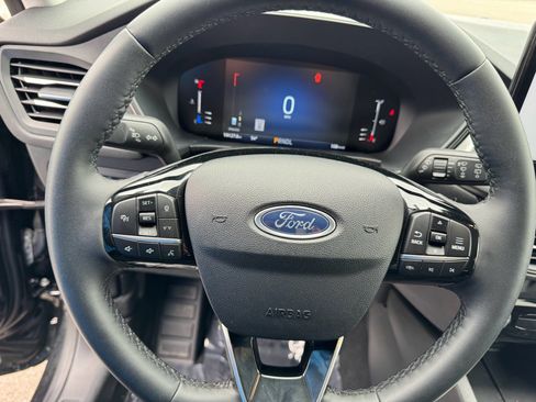 Certified 2023 Ford Escape Active w/ Tech Pack #1 AWD/4WD image 31