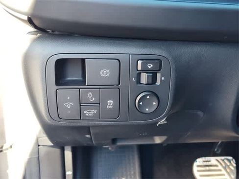 Certified 2024 Hyundai Ioniq 6 Limited image 14