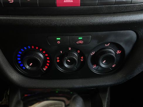 Used 2022 RAM ProMaster City Tradesman image 46