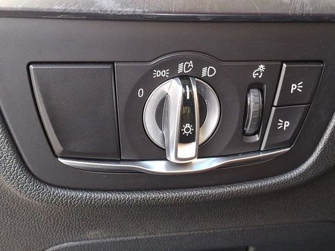 Certified 2023 BMW X4 xDrive30i w/ Premium Package image 24