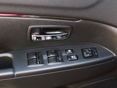 New 2026 Mitsubishi Outlander Sport RALLIART image 12