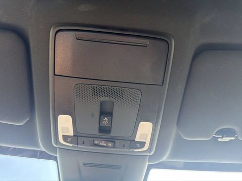Used 2024 Honda CR-V Sport image 34