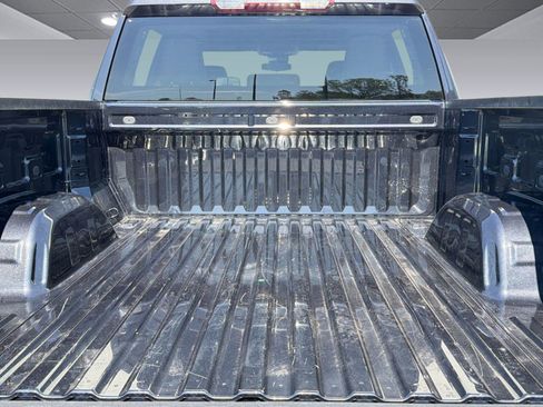 Used 2023 GMC Sierra 1500 Elevation AWD/4WD image 28