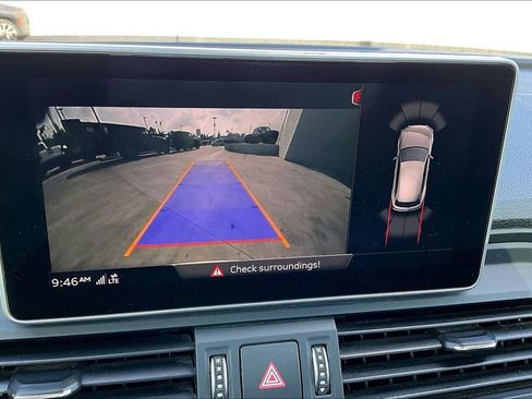 Used 2018 Audi Q5 2.0T Premium Plus w/ Premium Plus Package image 25