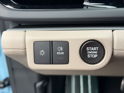 New 2026 Porsche Panamera 4 AWD/4WD image 32