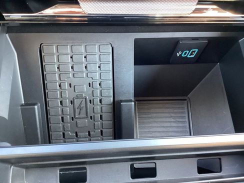 Used 2024 Ford F350 King Ranch AWD/4WD image 20