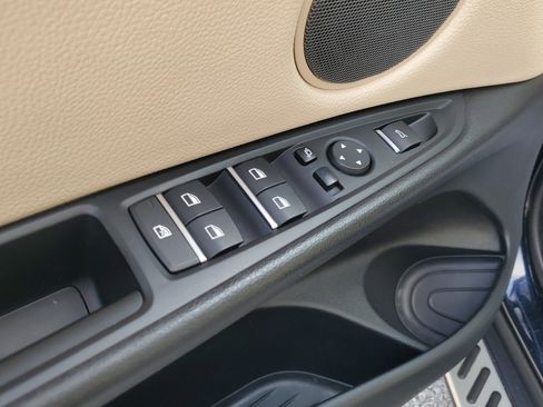 Used 2016 BMW X5 xDrive35i image 21