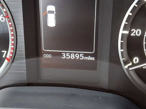 Certified 2023 Lexus GX 460 image 18