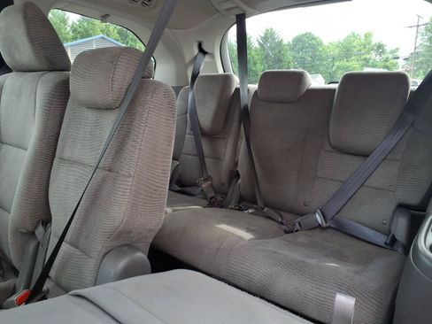 Used 2013 Honda Odyssey EX image 11
