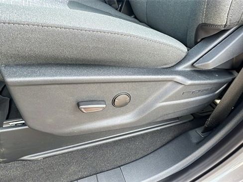 New 2025 Ford F250 XLT w/ Black Appearance Package image 21