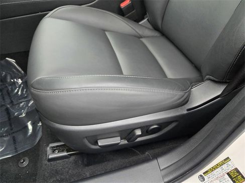 Certified 2025 MAZDA CX-30 AWD 2.5 S w/ Preferred Package image 14