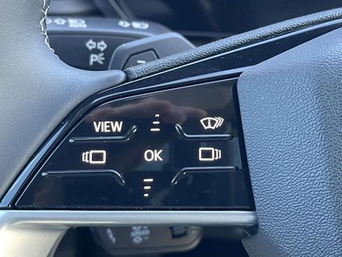 New 2025 Audi Q5 Premium Plus image 20