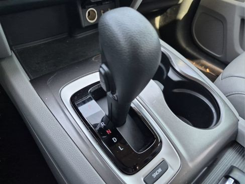 Used 2016 Honda Pilot EX-L image 14