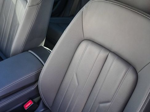 Certified 2024 Audi A6 Premium Plus AWD/4WD image 26