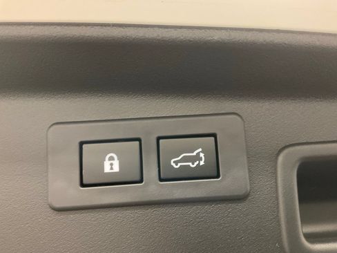 New 2026 Subaru Outback Wilderness AWD/4WD image 37