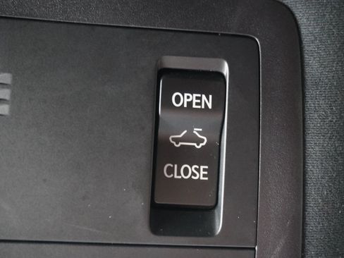 Used 2019 Lexus GS 350 F Sport RWD image 32